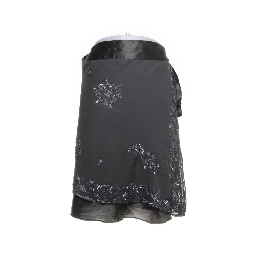 Image of Jigsaw Wikkelrok (Preloved)