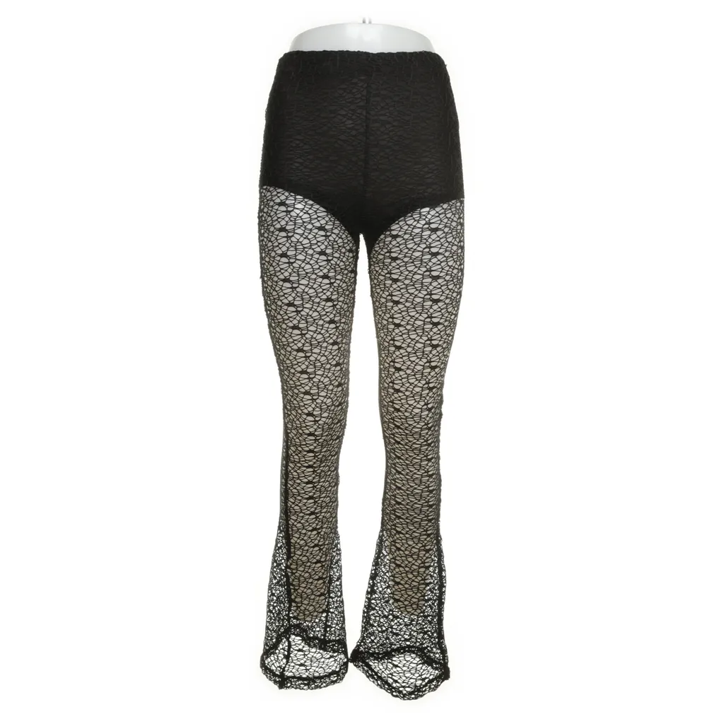 Image of Reclaimed Vintage Broek (Preloved)