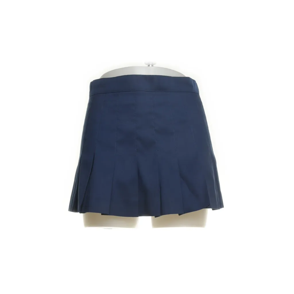 Image of Nike Rok (Preloved)