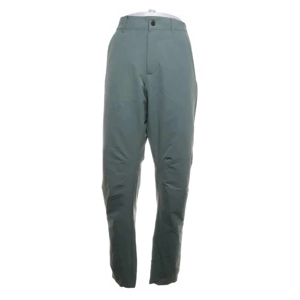 Image of Peak Performance Broek (Preloved)