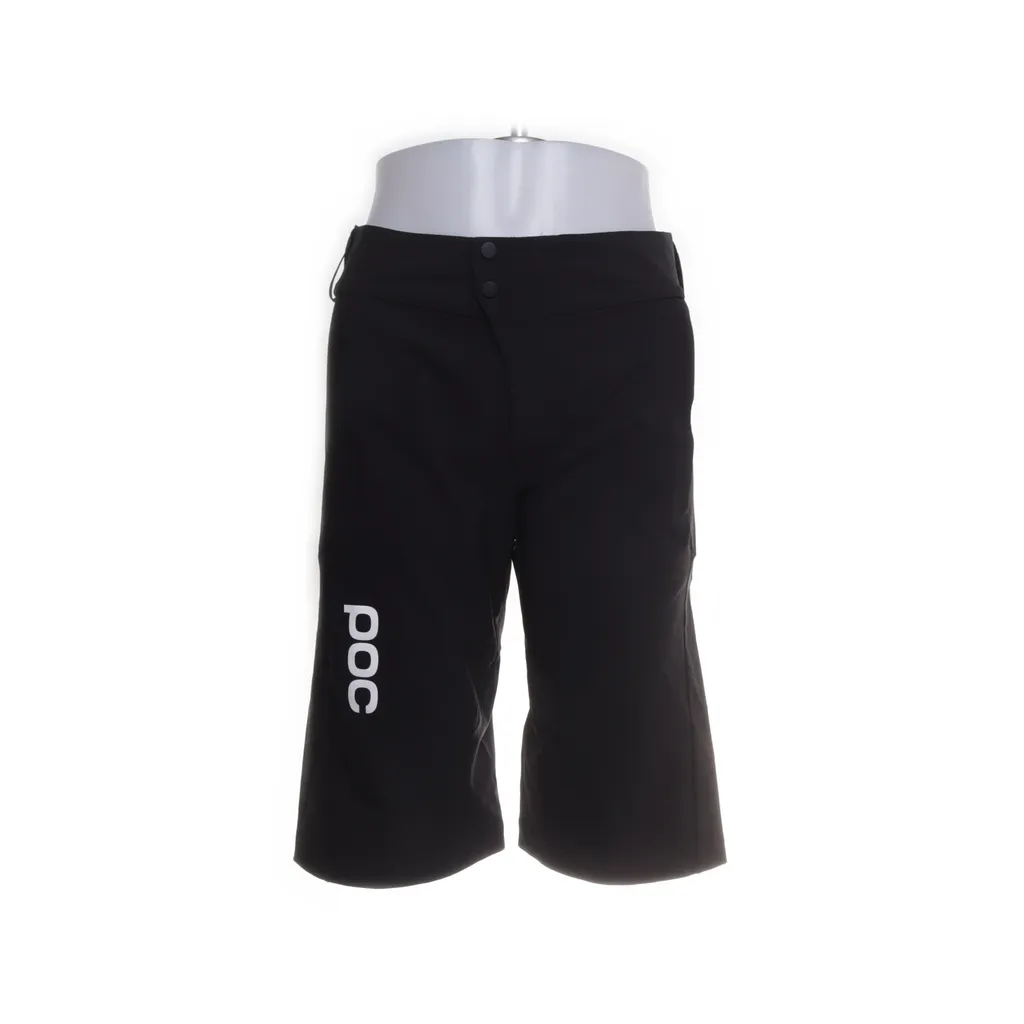 Image of Poc Trainingsshorts (Preloved)