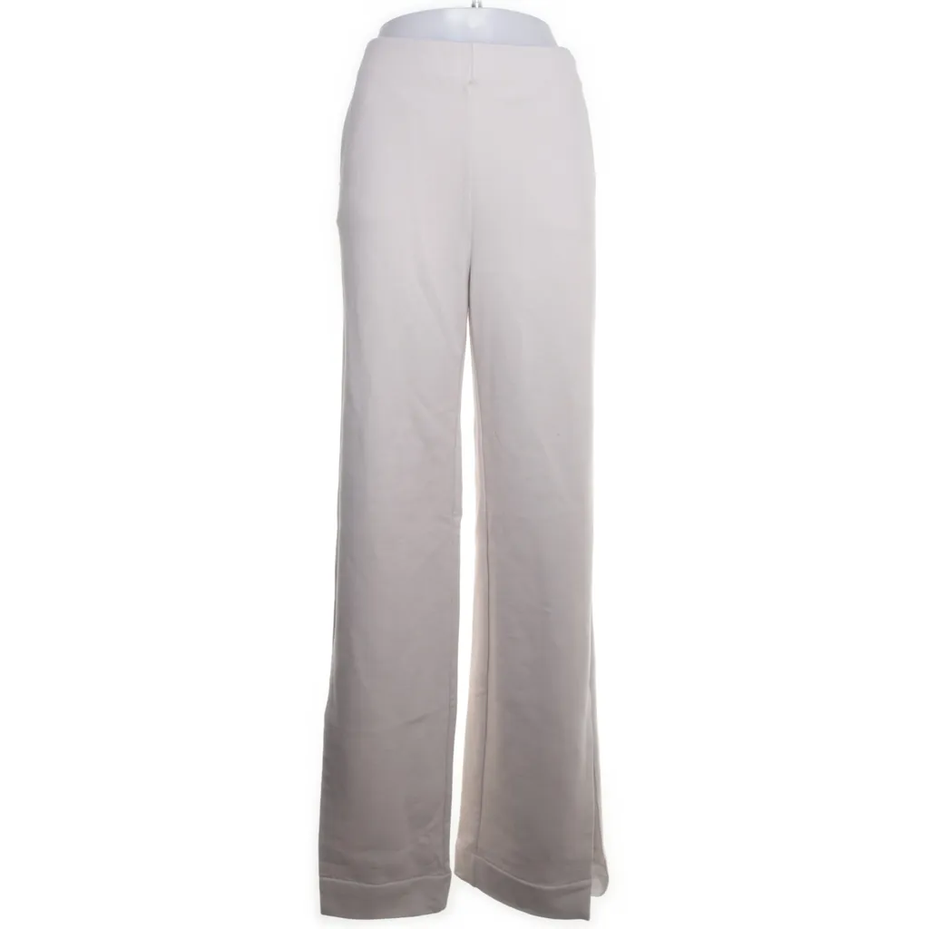 Image of Dondup Broek (Preloved)