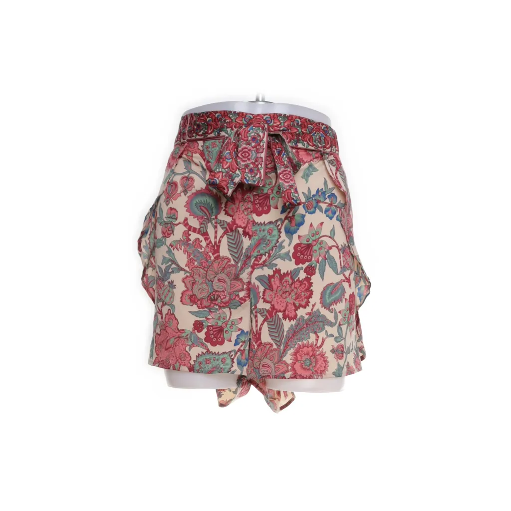 Image of Indiska Korte broek (Preloved)