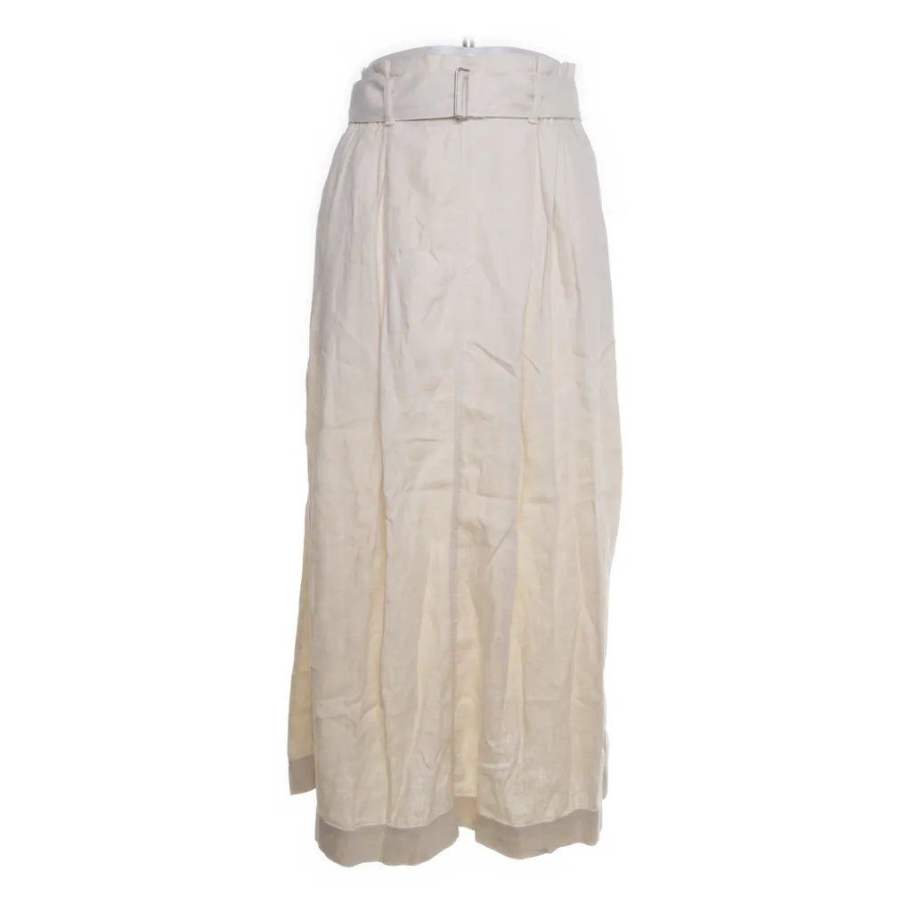 Image of Uniqlo Maxi rok (Preloved)
