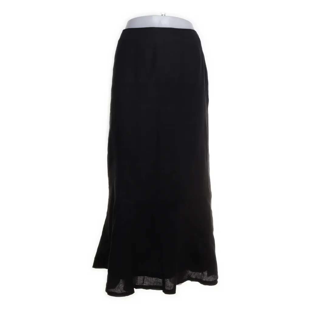 Image of Gössl Maxi rok (Preloved)