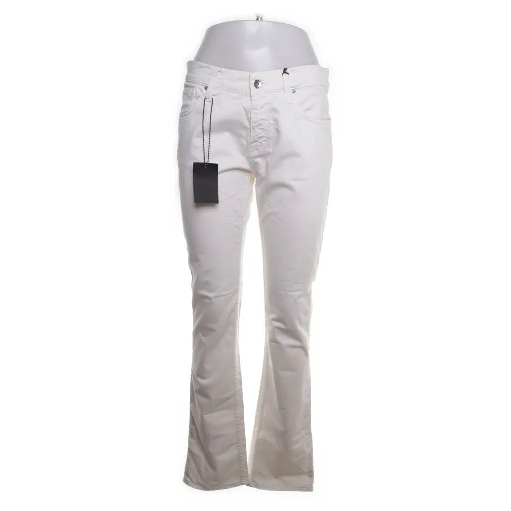 Image of Tiger of Sweden Jeans Spijkerbroek (Preloved)