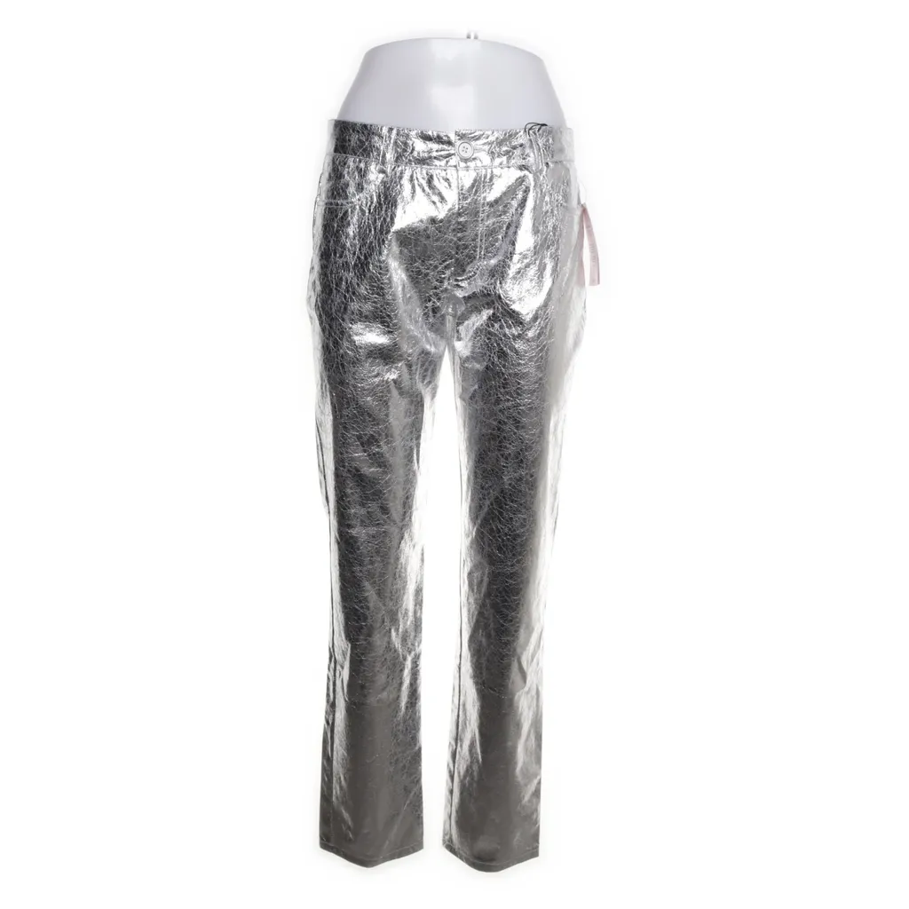 Image of Nelly Broek (Preloved)