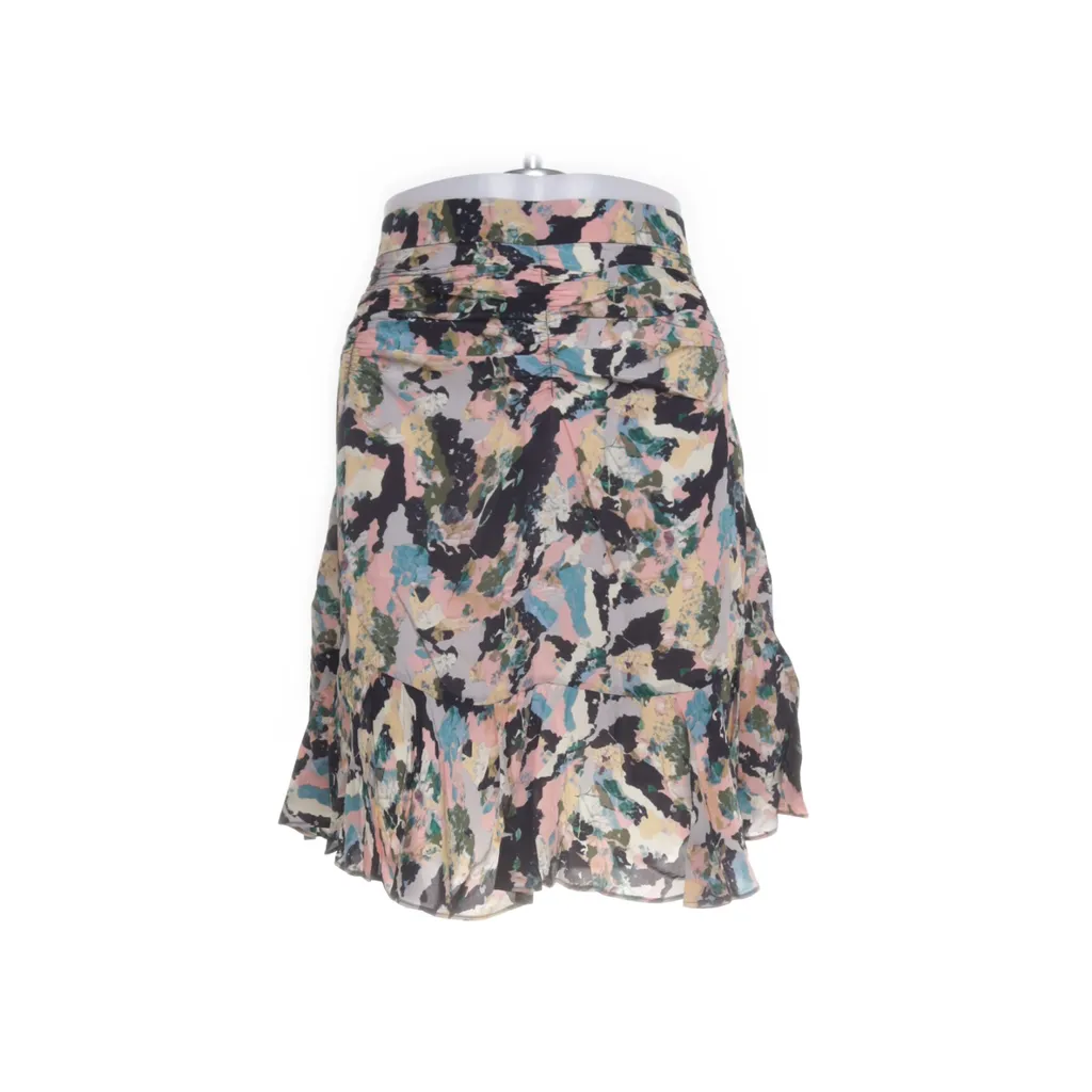 Image of IRO Rok (Preloved)