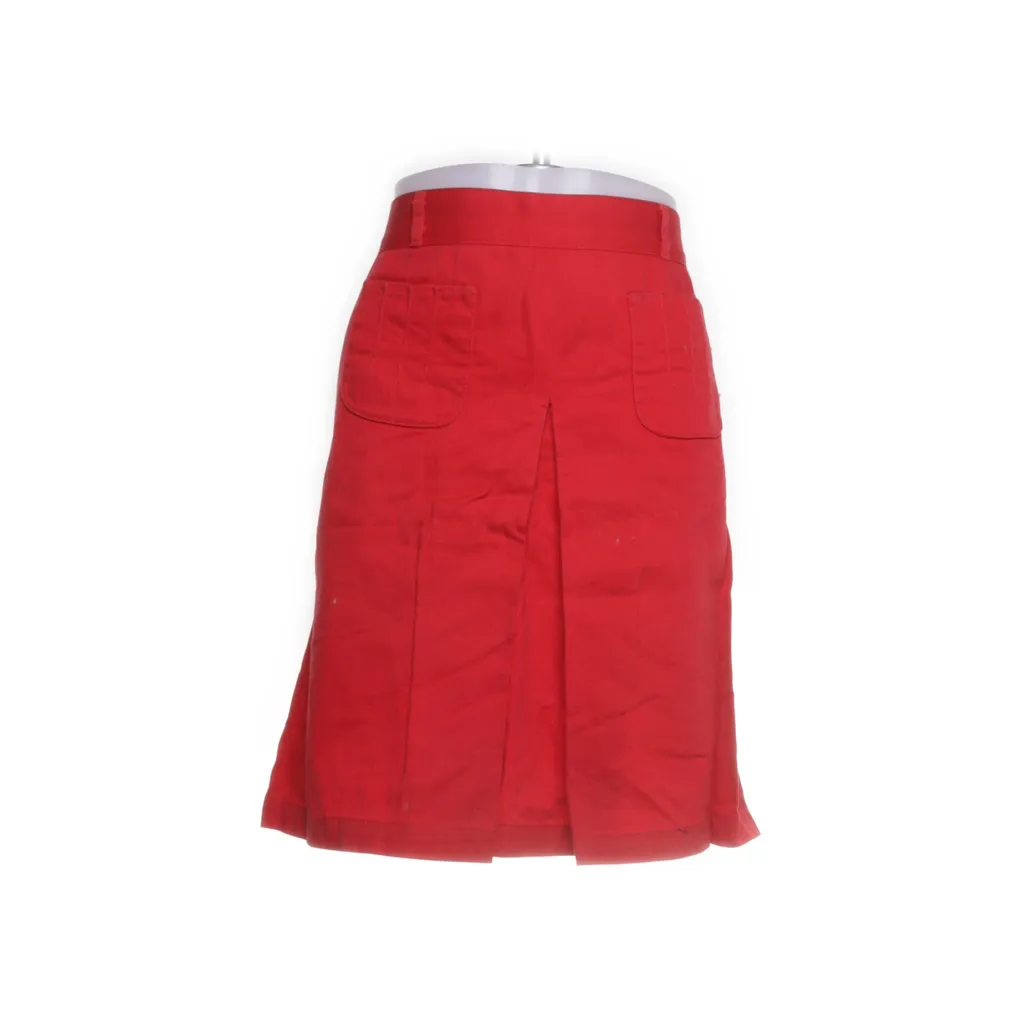 Image of Paul Frank Spijkerrok (Preloved)
