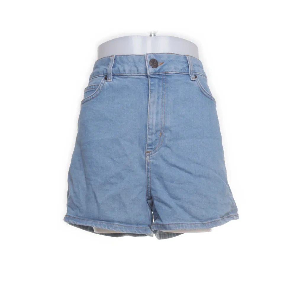 Image of Lexington Denim shorts (Preloved)