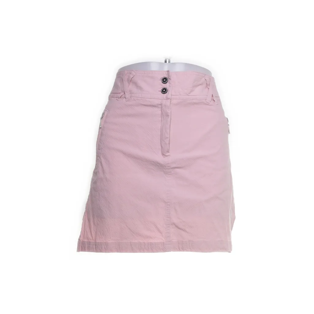 Image of Pelle P Skort (Preloved)