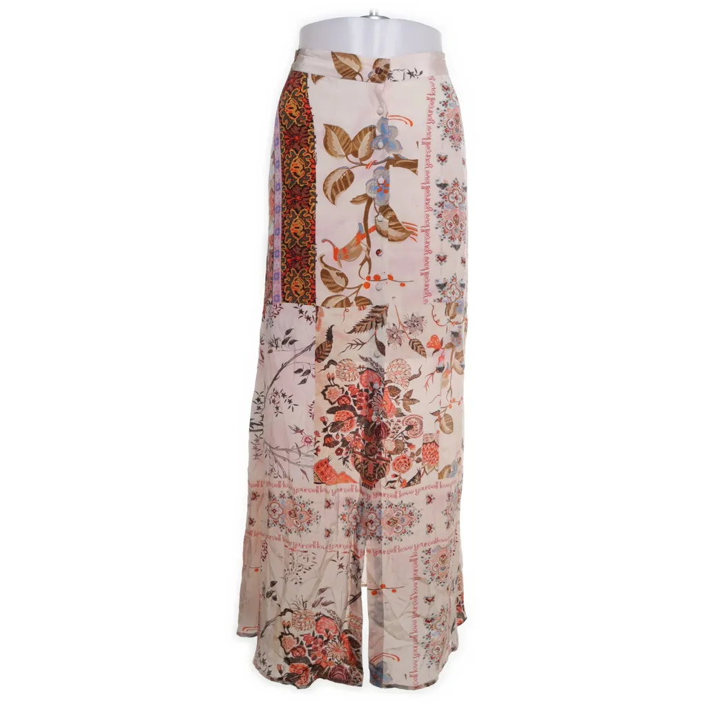 Image of Desigual Maxi rok (Preloved)