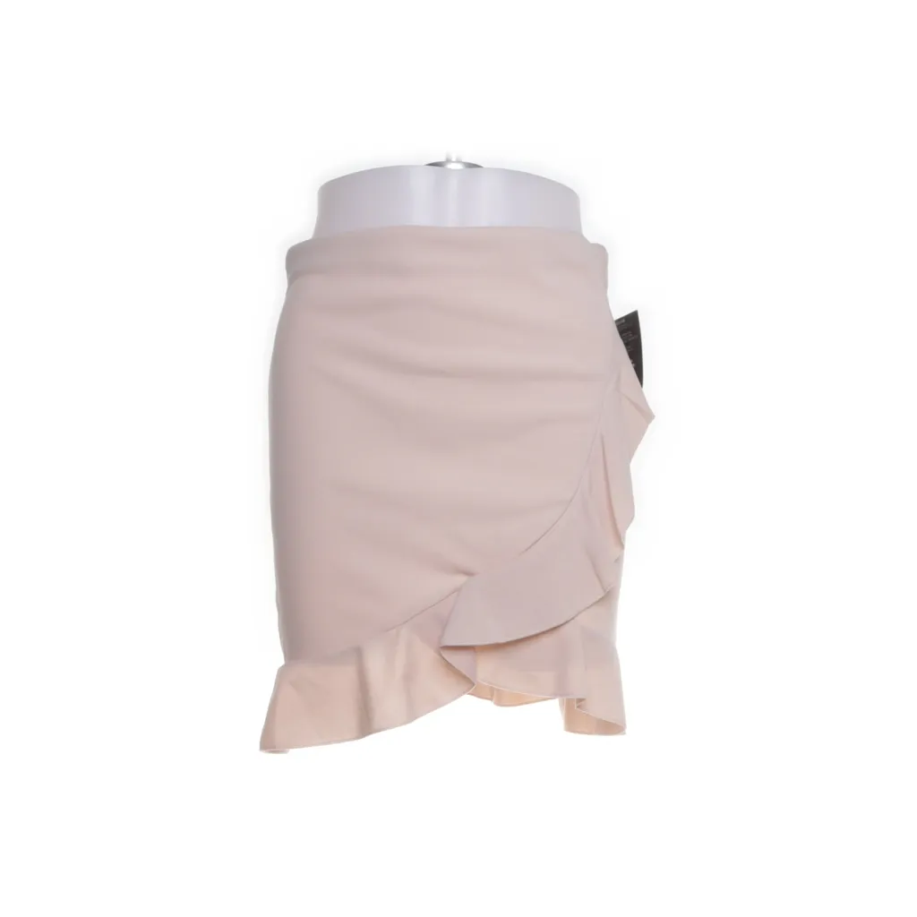 Image of NLY One Rok (Preloved)