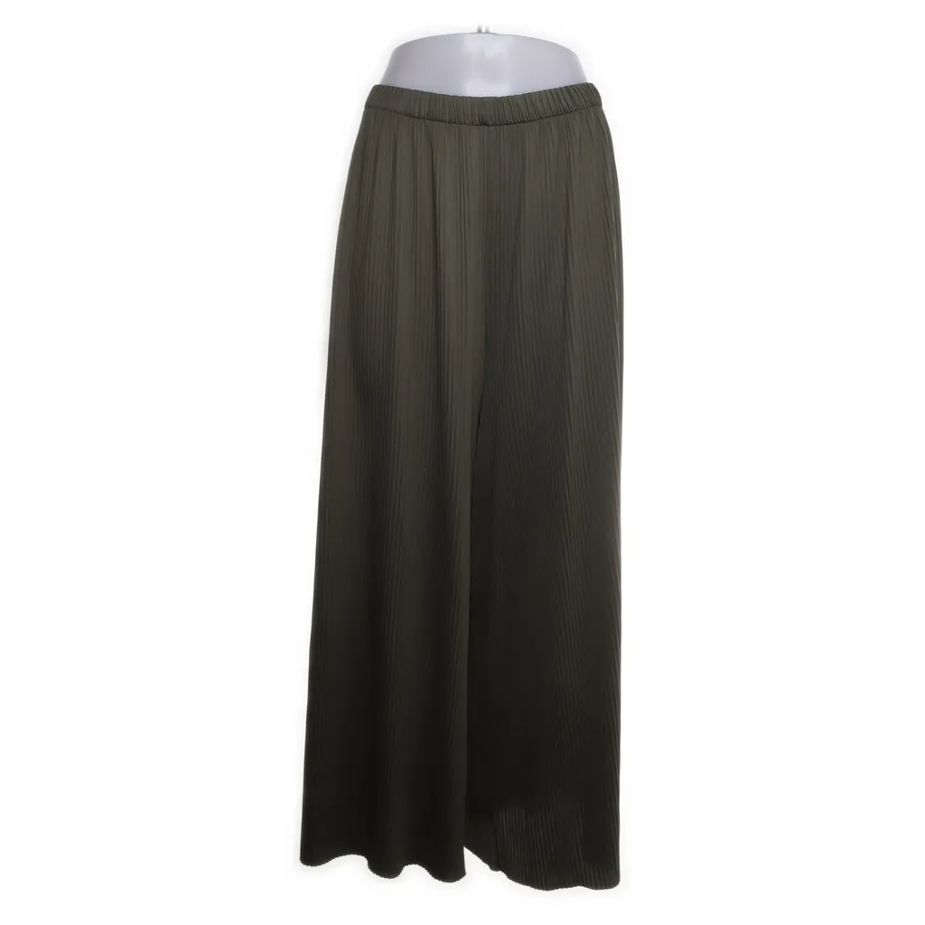 Image of ASOS Palazzo broek (Preloved)
