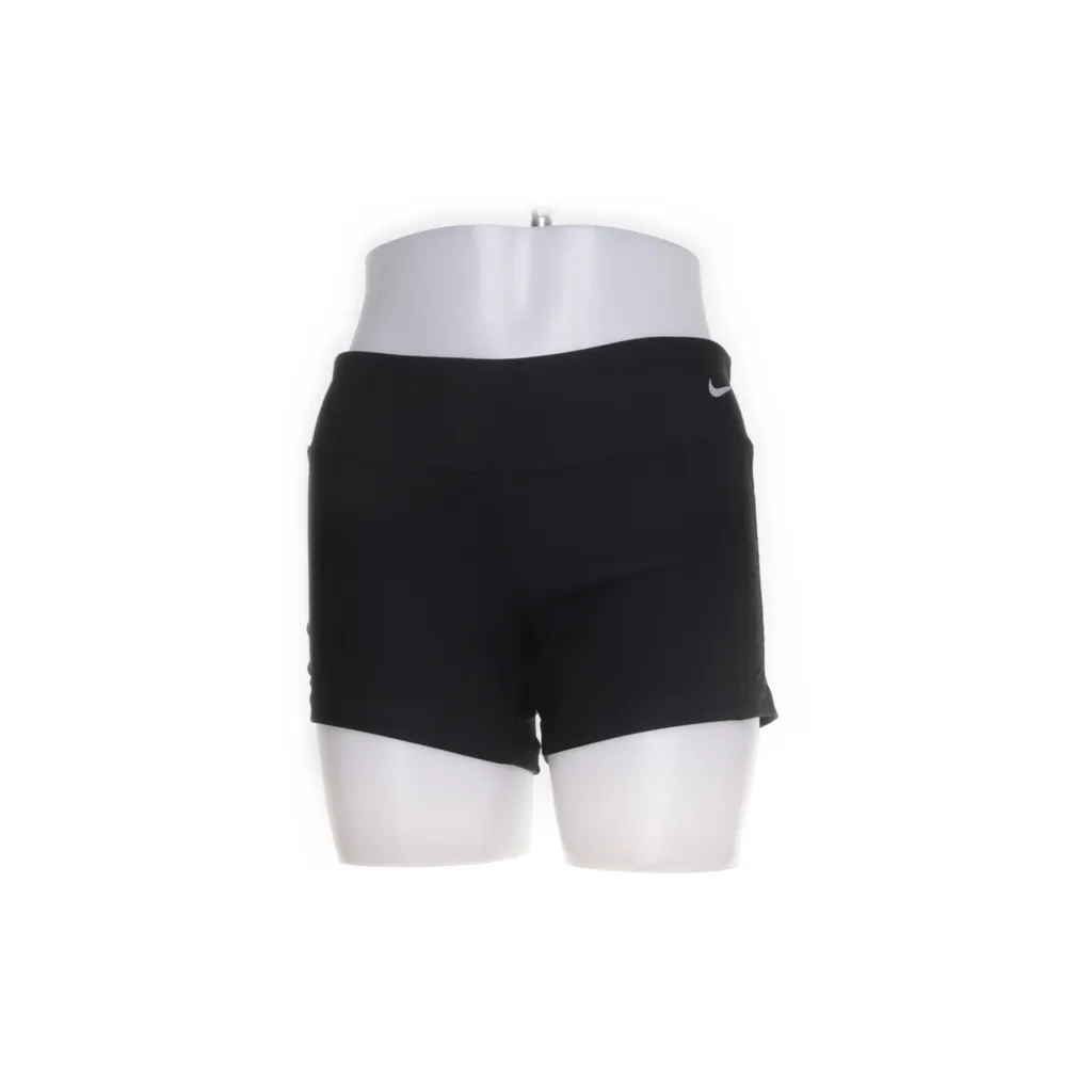Image of Nike Hotpants (Preloved)