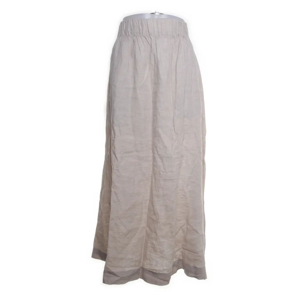 Image of Kay/Day Maxi rok (Preloved)