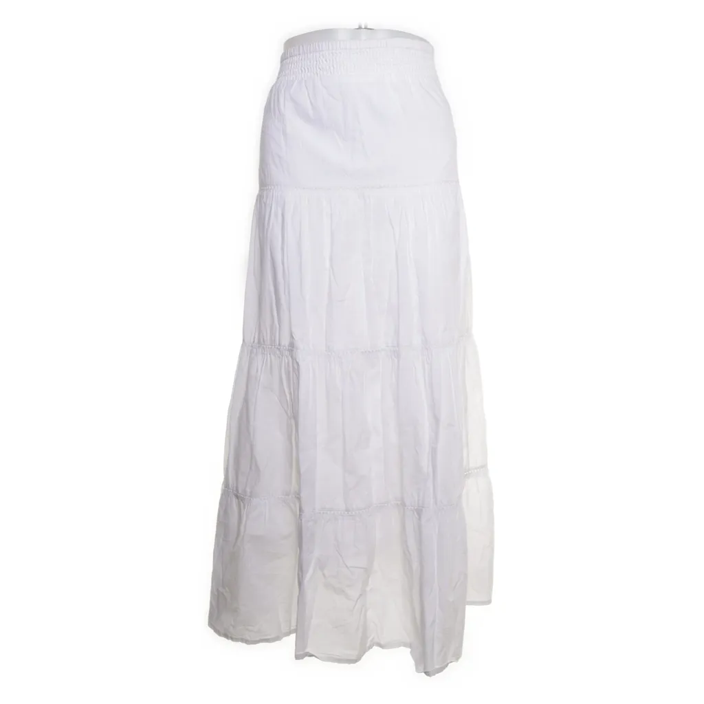 Image of Yessica by C&A Maxi rok (Preloved)