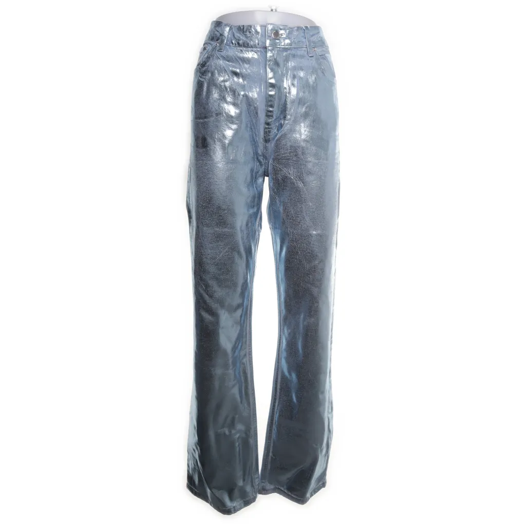 Image of Lis Bonne Atelier Broek (Preloved)