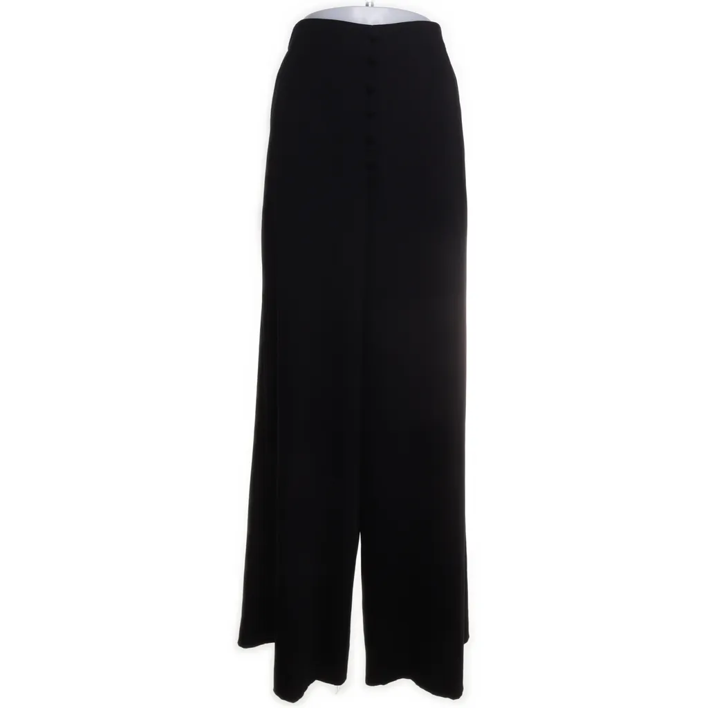Image of Bitte Kai Rand Palazzo broek (Preloved)