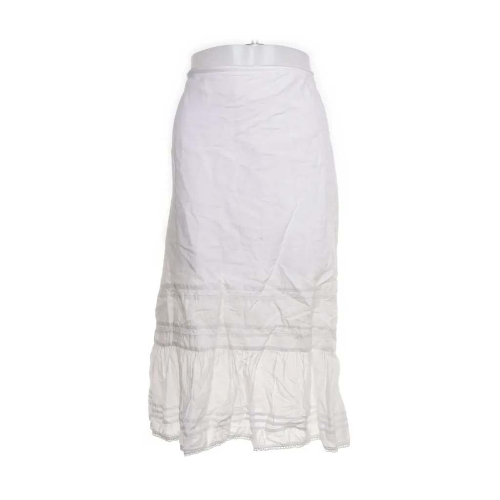 Image of KappAhl Rok (Preloved)