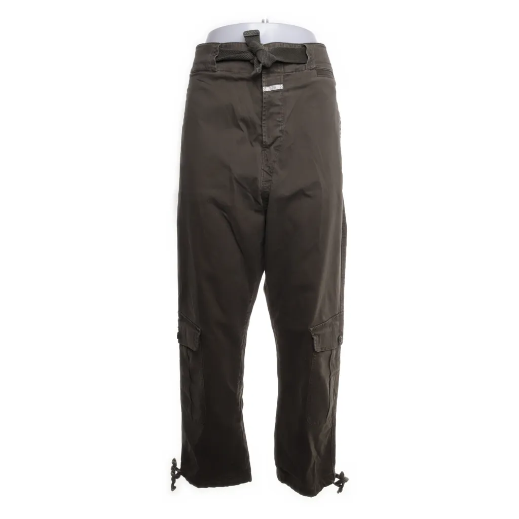Image of Closed Cargo broek (Preloved)