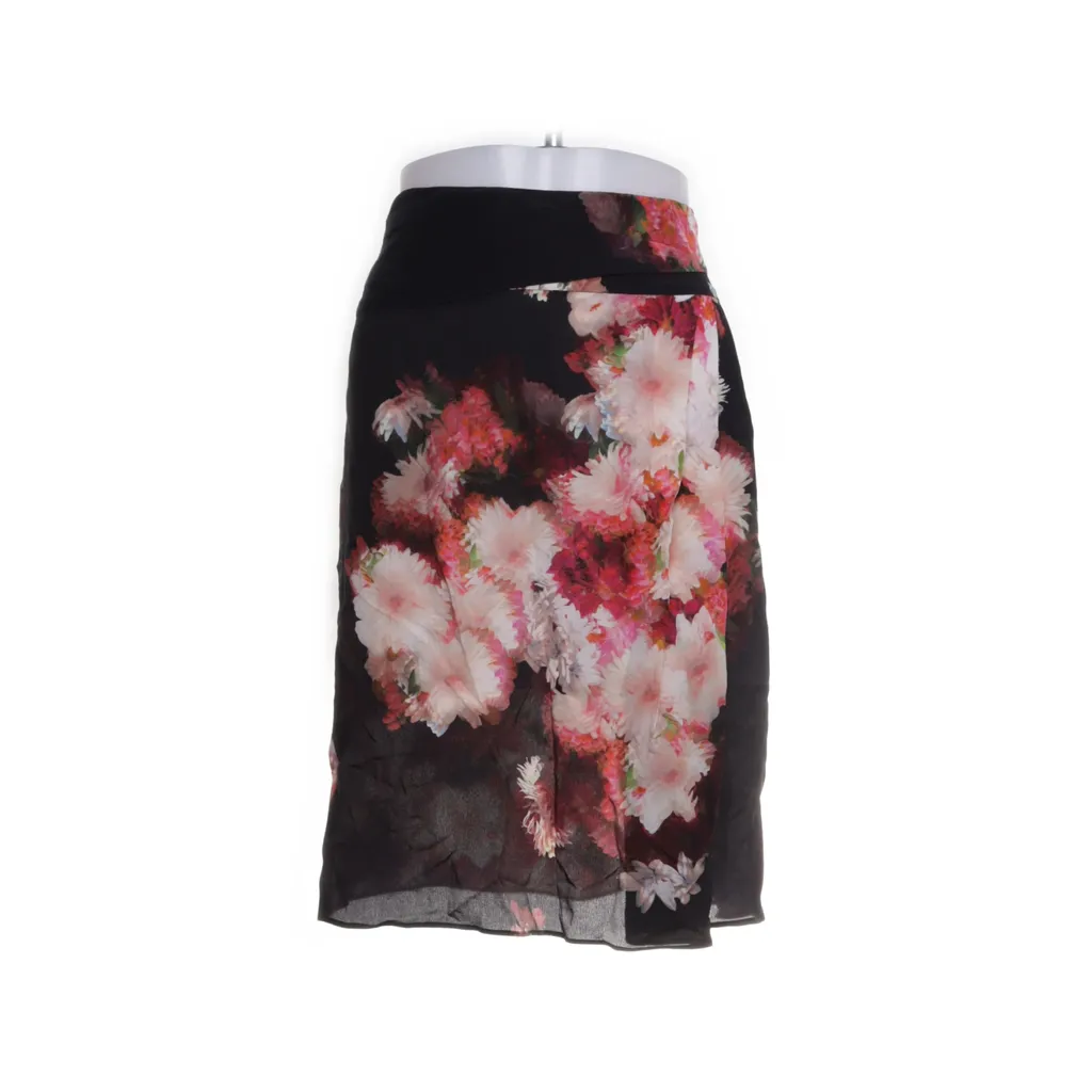 Image of Iceberg Rok (Preloved)