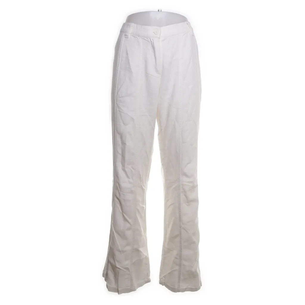 Image of Brandy Melville Chinos (Preloved)
