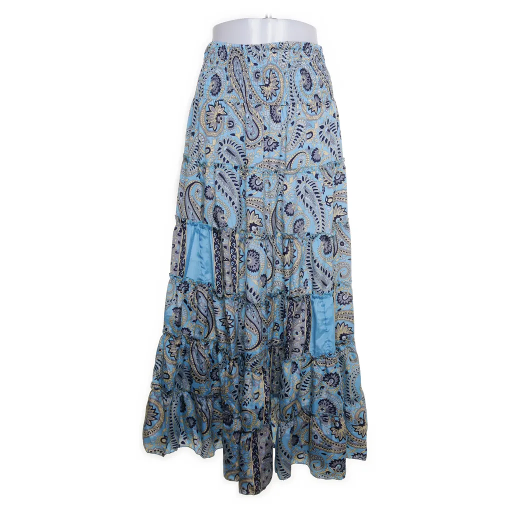 Image of Boho Fashion Rok (Preloved)