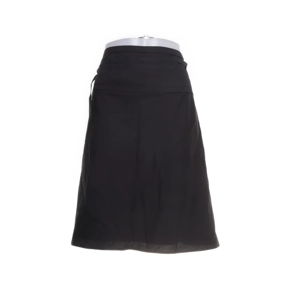Image of Hugo Hugo Boss Rok (Preloved)