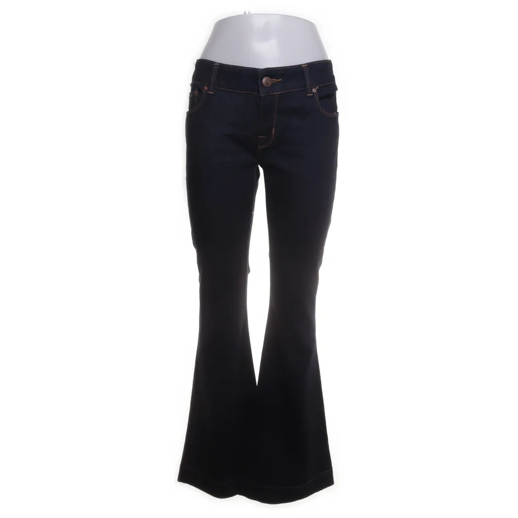 Image of LTB Jeans Spijkerbroek (Preloved)