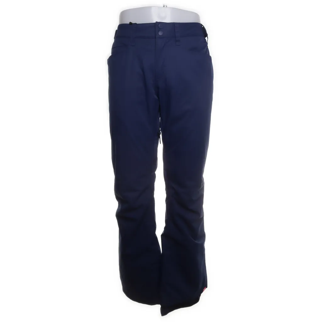 Image of Roxy Skibroek (Preloved)