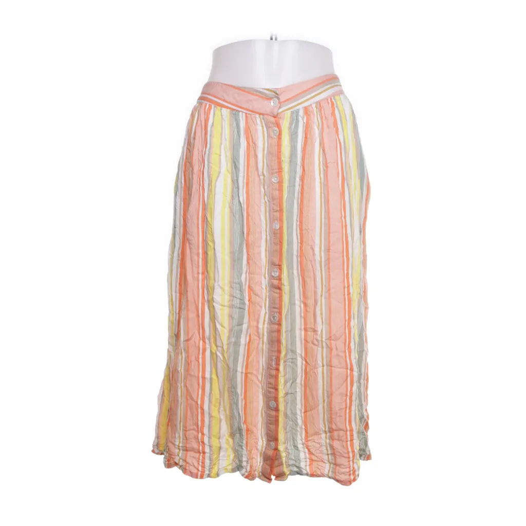 Image of Nümph Rok (Preloved)
