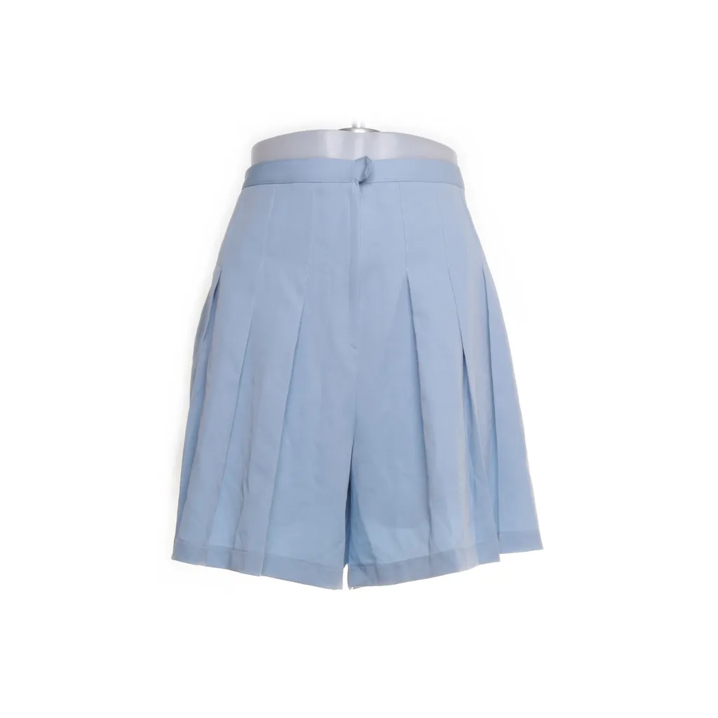Image of Hell Bunny Skort (Preloved)