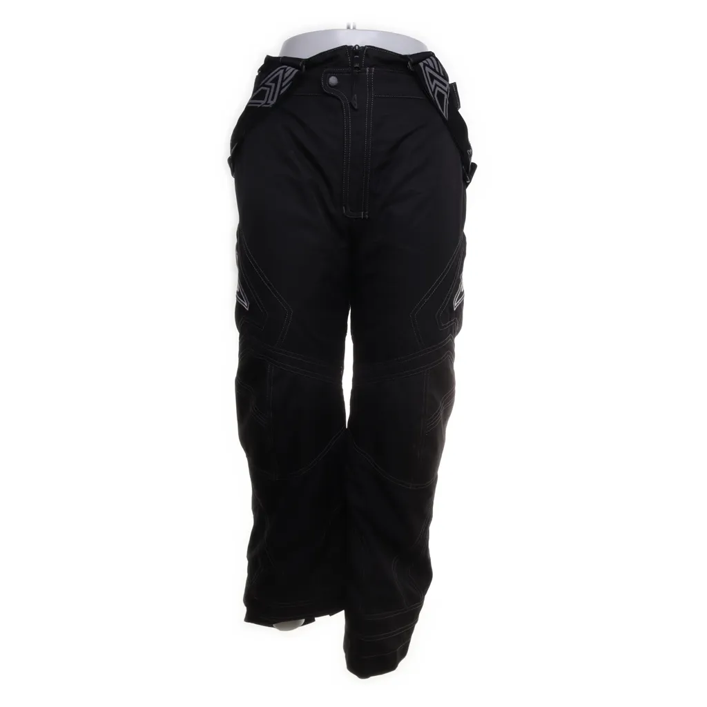 Image of FXR Skibroek (Preloved)