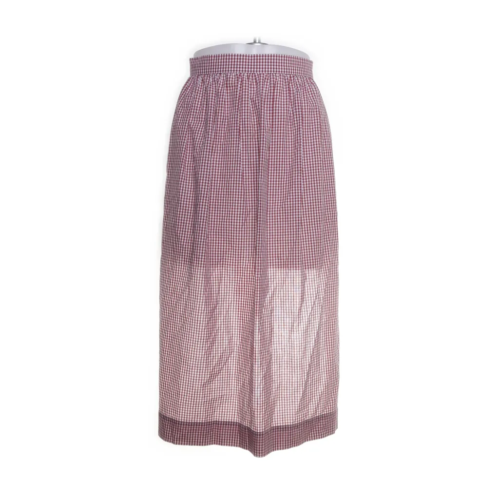 Image of Angelika Bohm Schort (Preloved)