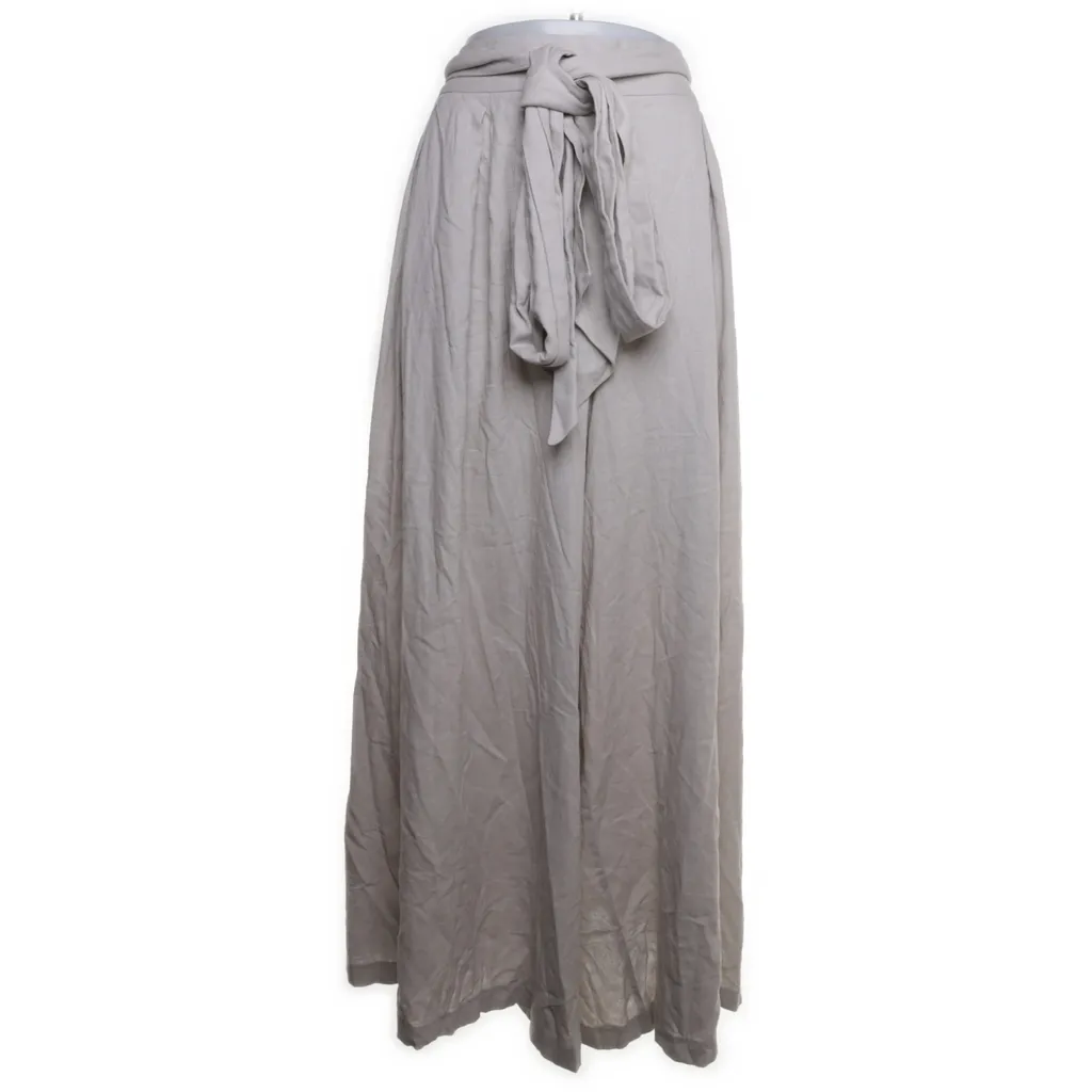 Image of ASOS Edition Palazzo broek (Preloved)