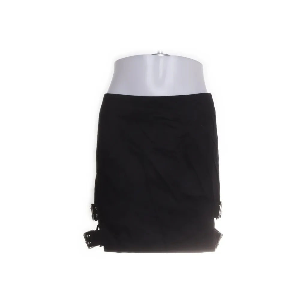 Image of The Ragged Priest Rok (Preloved)