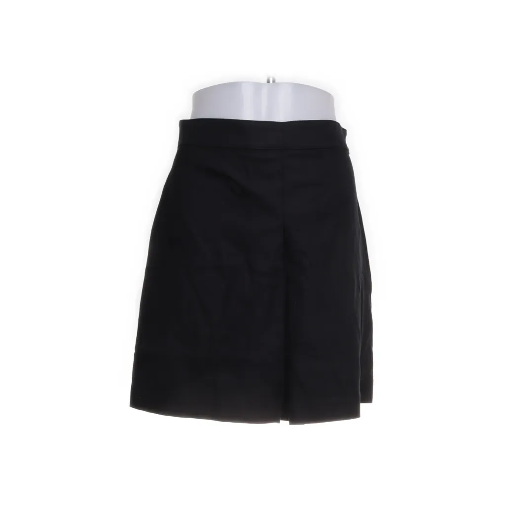 Image of Armedangels Rok (Preloved)