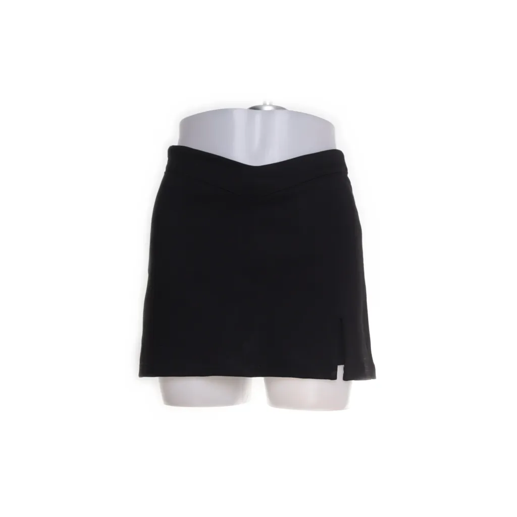 Image of Solado Design Skort (Preloved)
