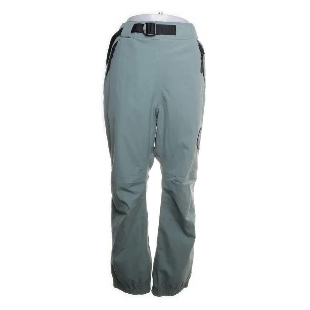 Image of Dope Outdoor broek (Preloved)