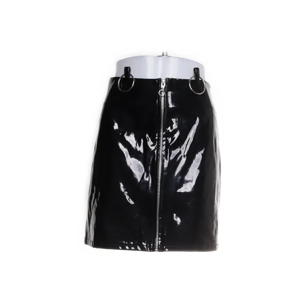 Image of The Ragged Priest Vinyl rok (Preloved)