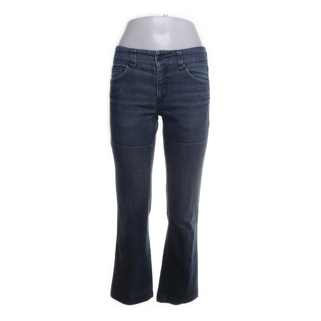 Image of STOCKH LM Spijkerbroek (Preloved)