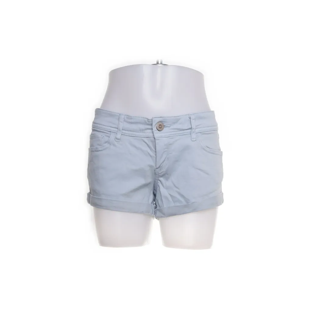 Image of Hollister Korte broek (Preloved)