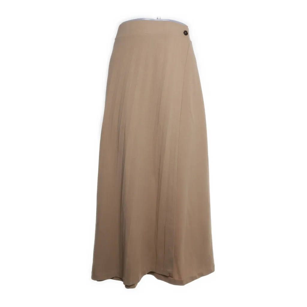 Image of Stenströms Rok (Preloved)