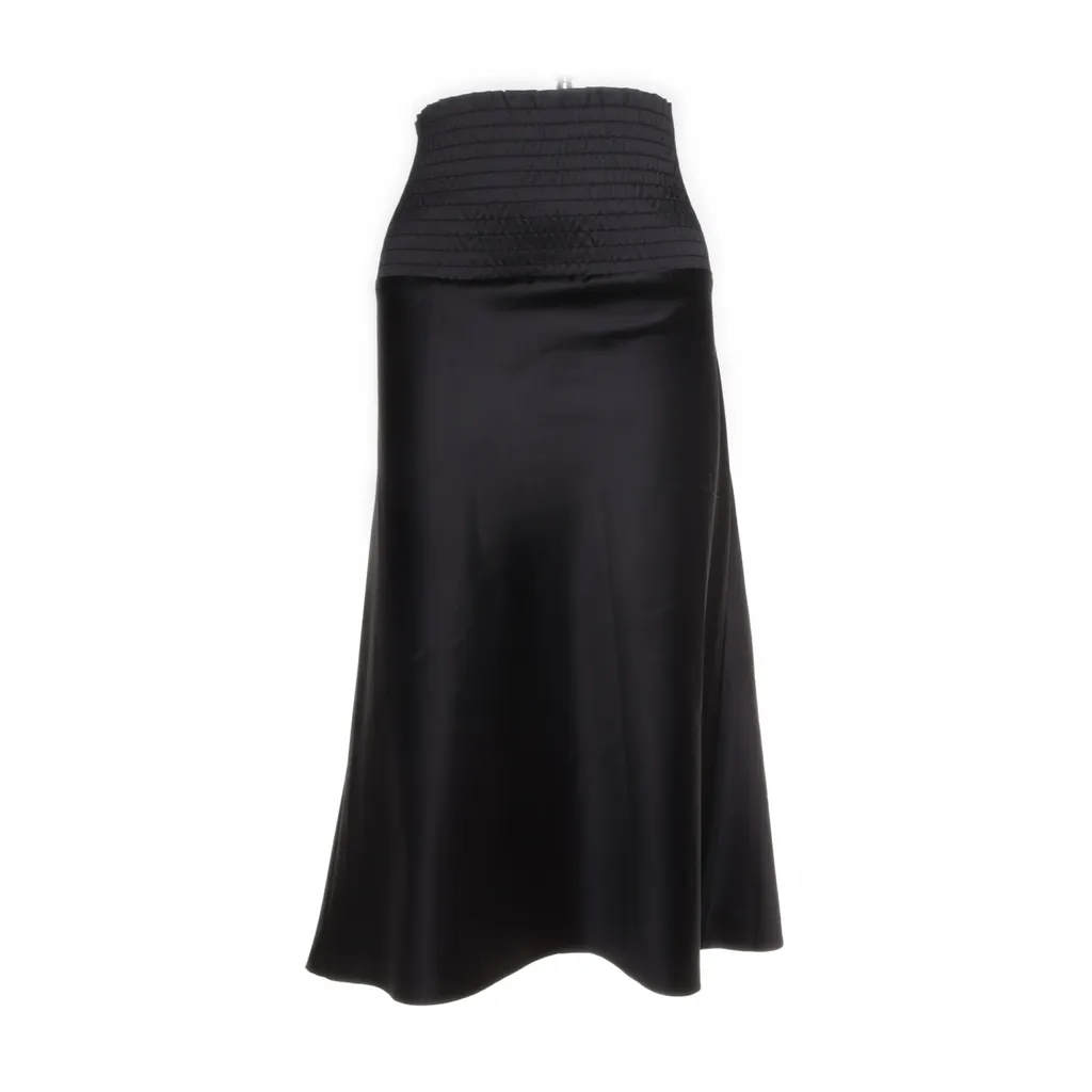 Image of Stylein Rok (Preloved)