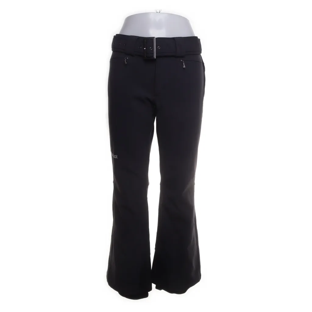 Image of Marmot Skibroek (Preloved)