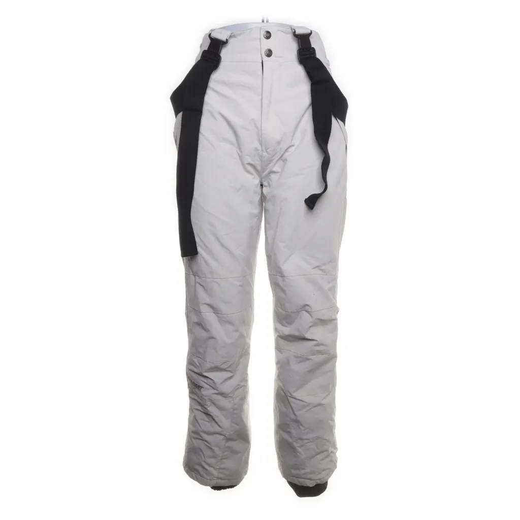 Image of Everest Skibroek (Preloved)