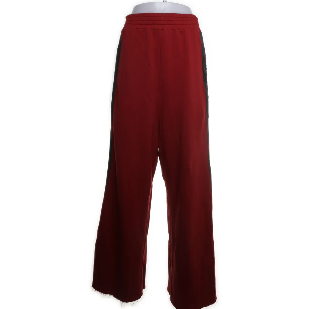 Image of Golden Goose Deluxe Brand Joggingbroek (Preloved)