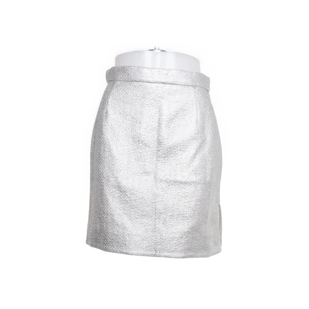 Image of Carven Rok (Preloved)