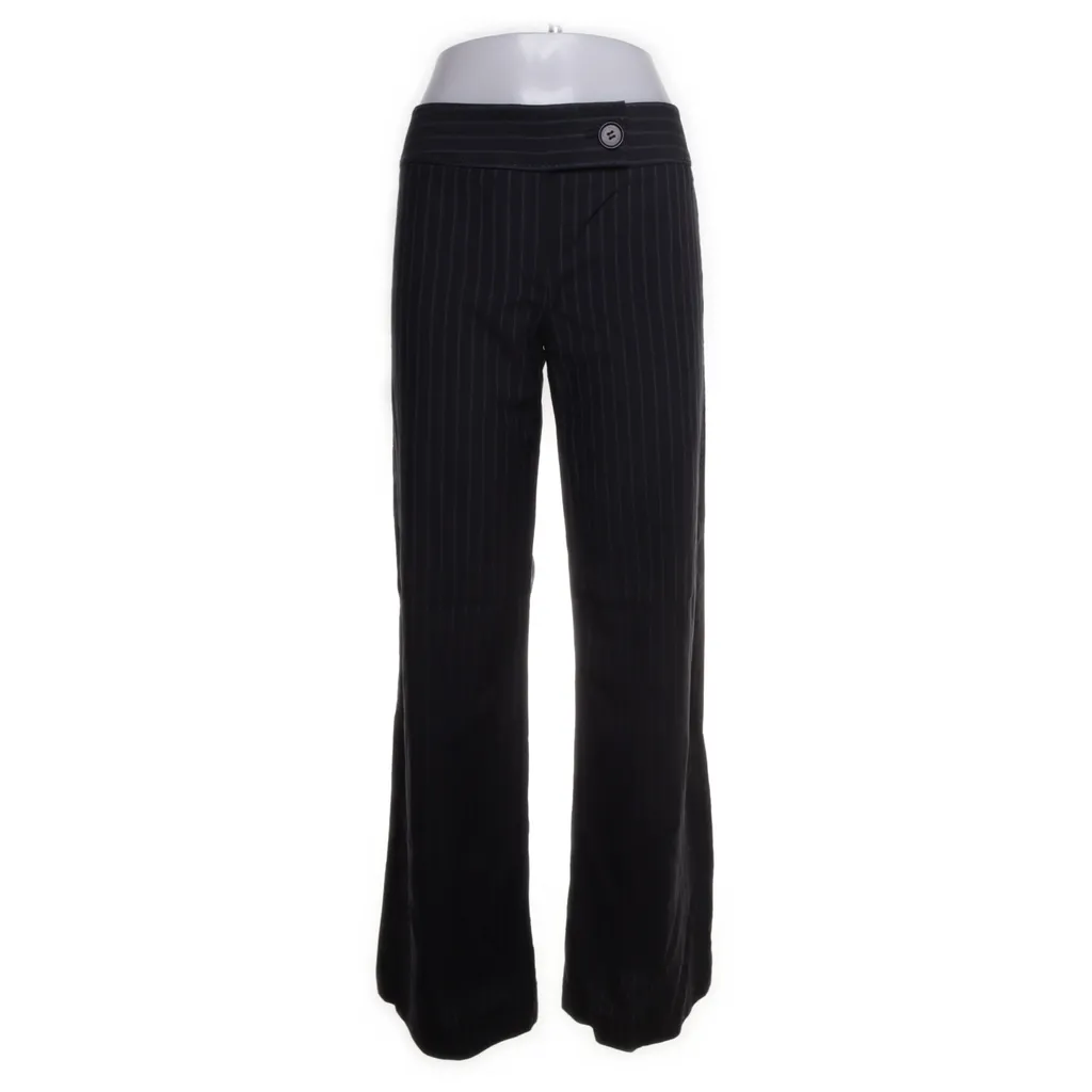 Image of Karen Millen Palazzo broek (Preloved)